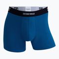 Men's boxers CR7 Basic Trunk 7 pairs 2820 multicolor 11
