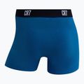 Men's boxers CR7 Basic Trunk 7 pairs 2820 multicolor 12
