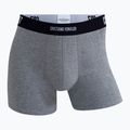 Men's boxers CR7 Basic Trunk 7 pairs 2820 multicolor 13