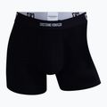 Men's boxers CR7 Basic Trunk 7 pairs 2820 multicolor 15