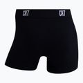Men's boxers CR7 Basic Trunk 7 pairs 2820 multicolor 16