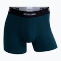 Men's boxers CR7 Basic Trunk 7 pairs 2821 multicolor 3