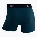 Men's boxers CR7 Basic Trunk 7 pairs 2821 multicolor 4