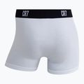 Men's boxers CR7 Basic Trunk 7 pairs 2821 multicolor 8