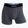 Men's boxers CR7 Basic Trunk 7 pairs 2821 multicolor 11