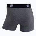 Men's boxers CR7 Basic Trunk 7 pairs 2821 multicolor 12