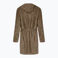 Men's dressing gown CR7 Bathrobe sand 2