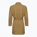 Men's dressing gown CR7 Bathrobe Waffle sand 2