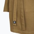Men's dressing gown CR7 Bathrobe Waffle sand 3