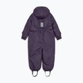 Children's suit LEGO Lwjori 721 dark purple 2