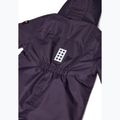 Children's suit LEGO Lwjori 721 dark purple 4