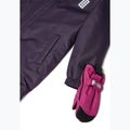 Children's suit LEGO Lwjori 721 dark purple 5