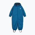 Children's suit LEGO Lwjori 721 deep blue