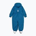 Children's suit LEGO Lwjori 721 deep blue 2