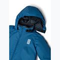 Children's suit LEGO Lwjori 721 deep blue 3