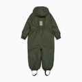 Children's suit LEGO Lwjori 721 dark green 2