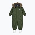 Children's suit LEGO Lwjian 715 dark green