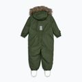 Children's suit LEGO Lwjian 715 dark green 2