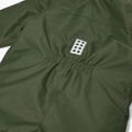 Children's suit LEGO Lwjian 715 dark green 4