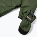 Children's suit LEGO Lwjian 715 dark green 5