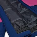 Children's ski jacket LEGO Lwjested 708 fuchsia 5