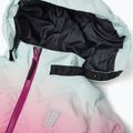 Children's ski jacket LEGO Lwjested 709 fuchsia 3