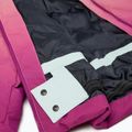 Children's ski jacket LEGO Lwjested 709 fuchsia 5