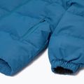Children's insulated jacket LEGO Lwjojo 703 deep blue 4