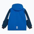 Children's ski jacket LEGO Lwjian 713 dark blue 2