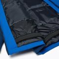 Children's ski jacket LEGO Lwjian 713 dark blue 5
