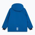 Children's ski jacket LEGO Lwjian 714 dark blue 2