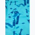 Children's fleece sweatshirt LEGO Lwsian 710 Fleece bright blue 4