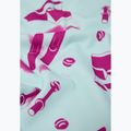 Children's fleece sweatshirt LEGO Lwsian 710 Fleece fuchsia 4