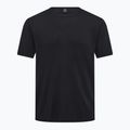Men's thermal shirt Dovre Wool black