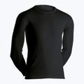 Men's thermal sweatshirt Dovre Wool black