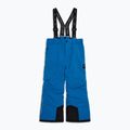 Children's ski trousers LEGO Lwpowai 708 blue