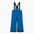 Children's ski trousers LEGO Lwpowai 708 blue 2