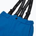 Children's ski trousers LEGO Lwpowai 708 blue 3