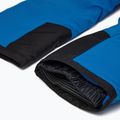 Children's ski trousers LEGO Lwpowai 708 blue 5