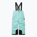 Children's ski trousers LEGO Lwpowai 708 mint