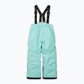 Children's ski trousers LEGO Lwpowai 708 mint 2