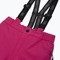Children's ski trousers LEGO Lwpayton 701 fuchsia 3