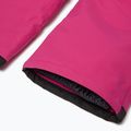 Children's ski trousers LEGO Lwpayton 701 fuchsia 4