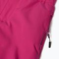 Children's ski trousers LEGO Lwpayton 701 fuchsia 5