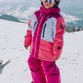Children's ski trousers LEGO Lwpayton 701 fuchsia 7