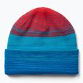 Children's winter hat LEGO Lwalex 704 blue