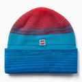 Children's winter hat LEGO Lwalex 704 blue 2