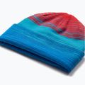 Children's winter hat LEGO Lwalex 704 blue 3