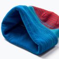 Children's winter hat LEGO Lwalex 704 blue 4