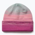 Children's winter hat LEGO Lwalex 704 fuchsia